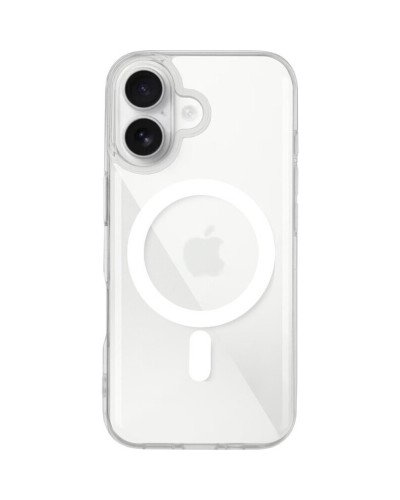 CENTO-K Case Pure Iphone 16 (1.5m Magsafe) B2