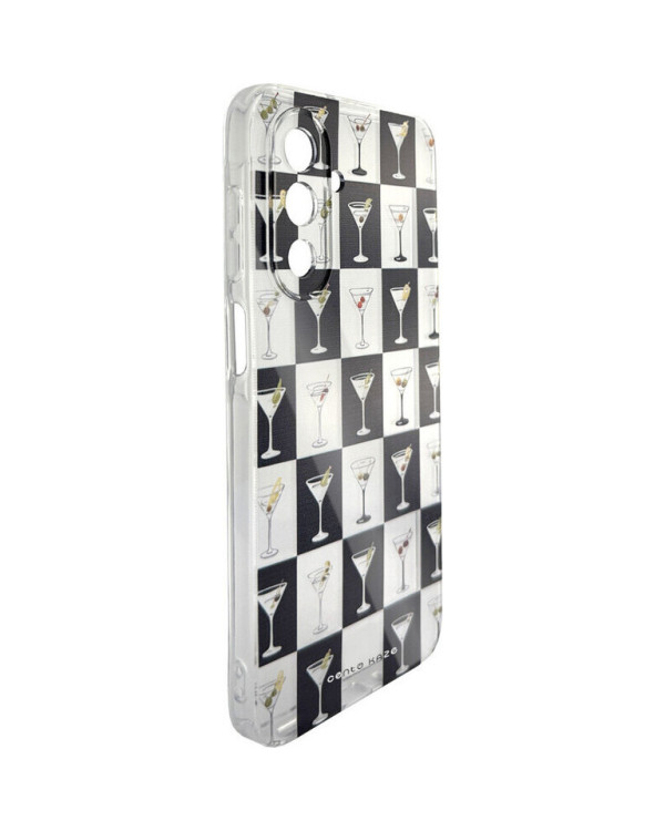 CENTO-K Case Sip Mate Samsung A17/A26 (1m) F1