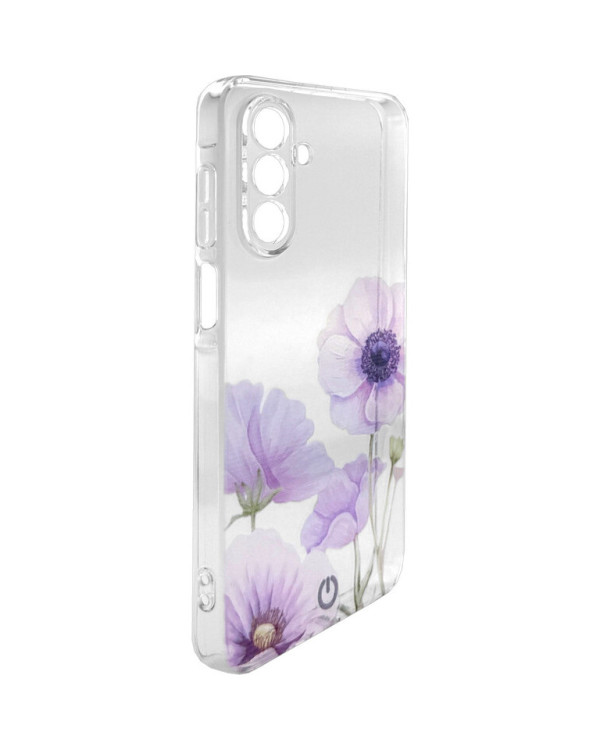 CENTO-K Case Silk Petals Samsung A36/A56 (1m) F1