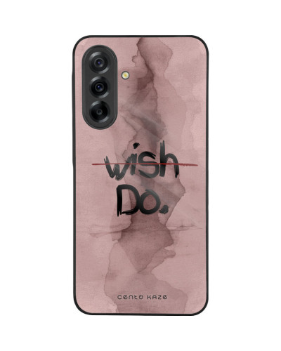 CENTO-K Case Start Now Samsung A17/A26 (1m) F1