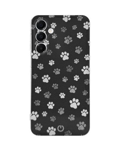 CENTO-K Case Paw Party Samsung A16 (1m) F1