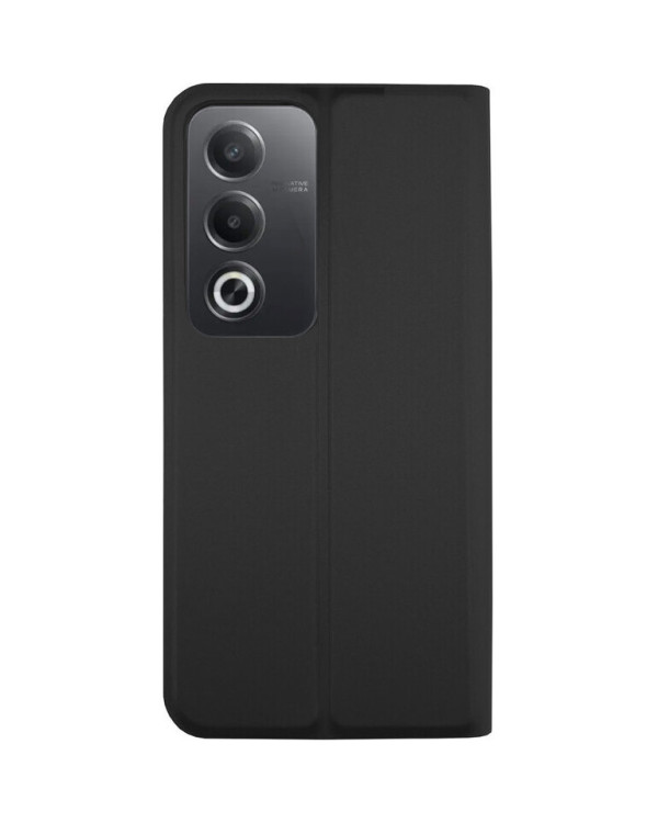 Toc CENTO Soho TCL 501 Black