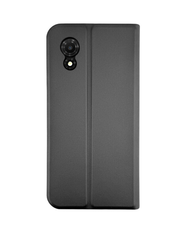 Toc CENTO Soho TCL 501 Black