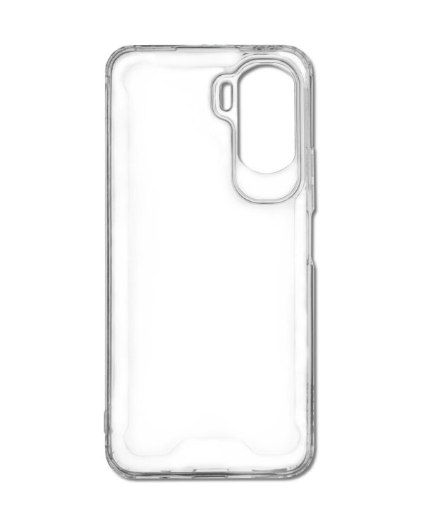 CENTO Case Como Honor 90Lite Clear