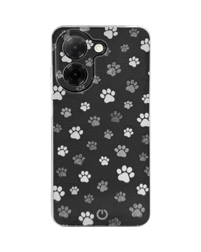 CENTO-K Case Paw Party Xiaomi Redmi A5 (1m) F1