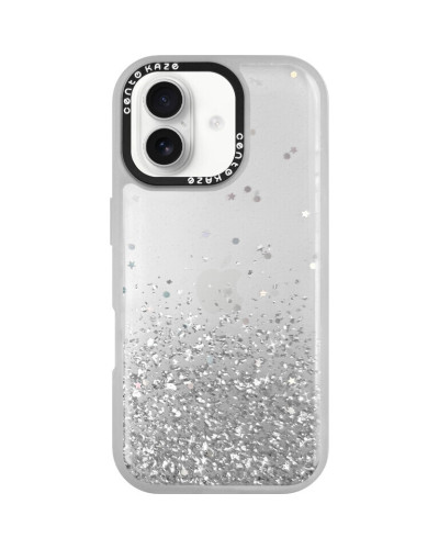 CENTO-K Case Topaz Iphone 17 (3m) A3