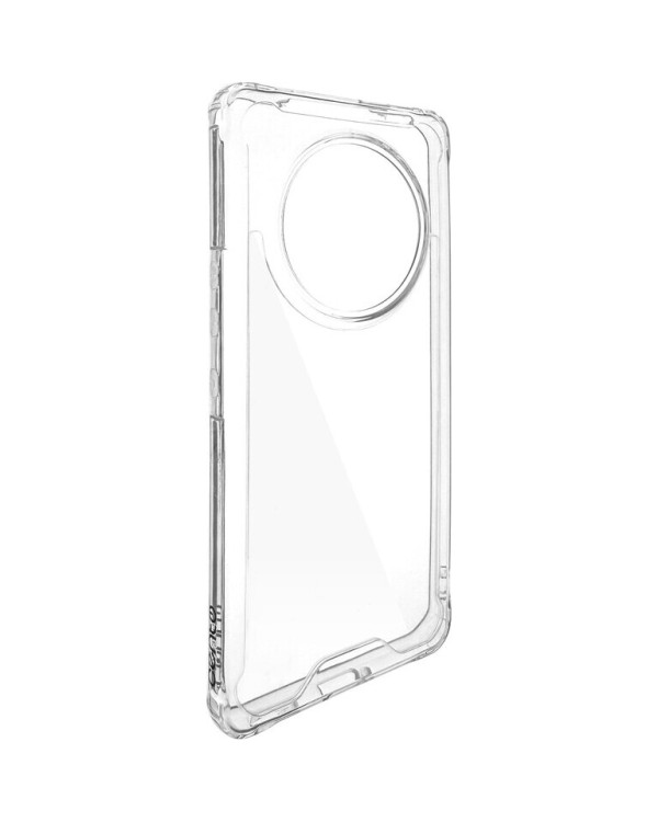CENTO Case Como Honor Magic7Lite Transparent