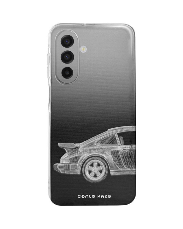 CENTO-K Case Need Money Samsung A37 (1m) F1