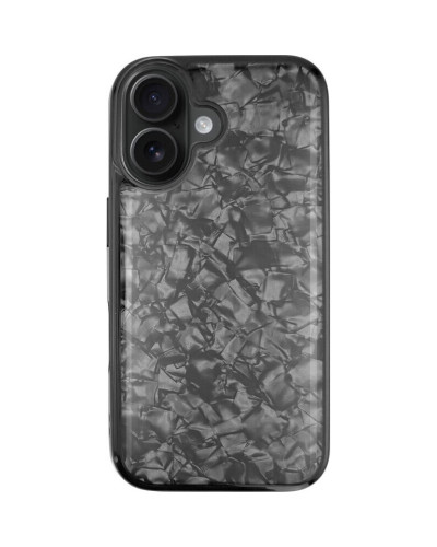 CENTO-K Case Marble Iphone 16 (1.5m) A2