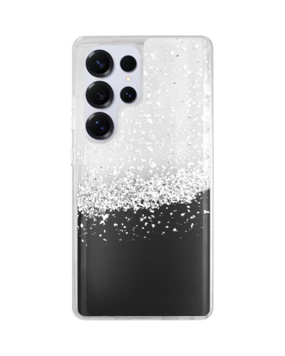 CENTO-K Case Mystic Samsung S25Ultra (1.5m) A2