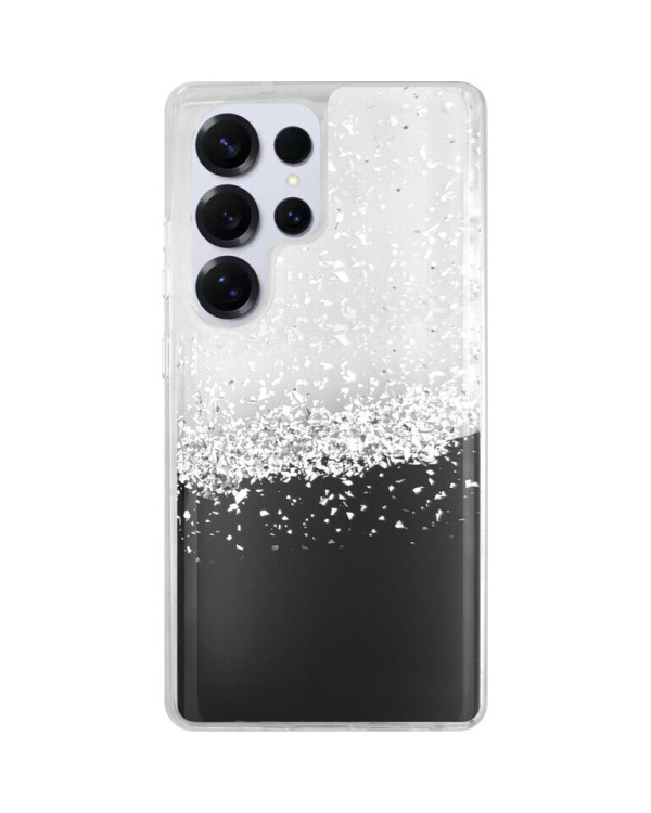 CENTO-K Case Mystic Samsung S25Ultra (1.5m) A2