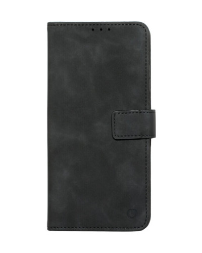 CENTO Case Lima Xiaomi Redmi A3 Black