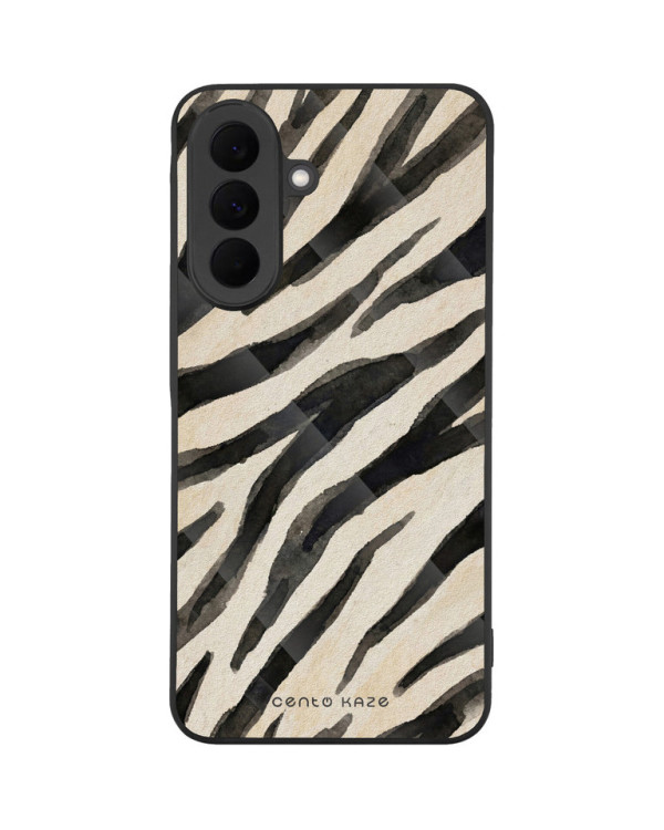 CENTO-K Case Shadow Zebra Samsung A57 (1m) F1