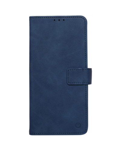 CENTO Case Lima Samsung A17 Space Blue