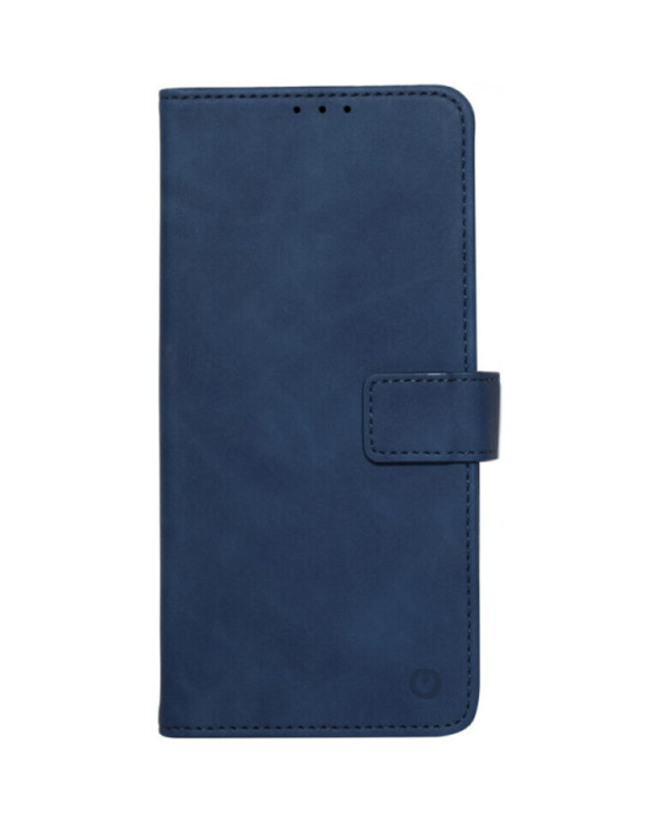 CENTO Case Lima Samsung A17 Space Blue