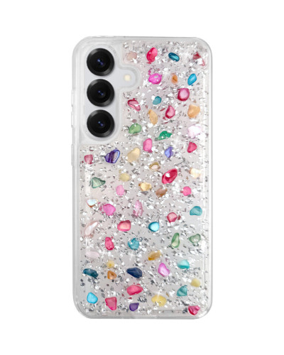 CENTO-K Case Fiesta Samsung S24/S25 (1.5m) A2