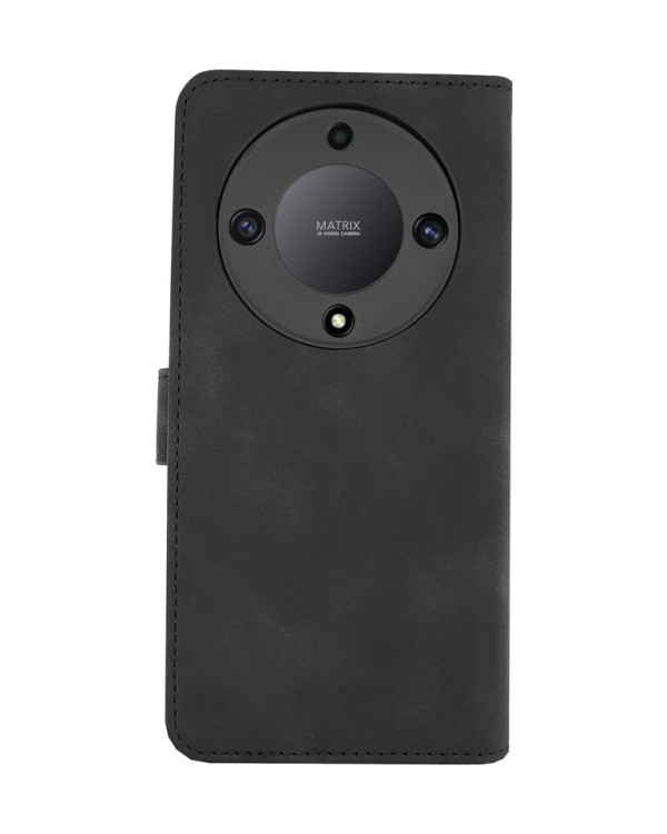 CENTO Case Lima Honor Magic6Lite Black