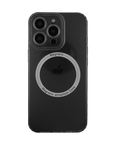 CENTO Case Reno Apple Iphone 13ProMax Clear