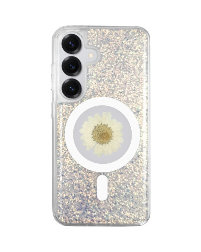 CENTO-K Case Poeme Samsung S24/S25 (1.5m Magsafe) B2