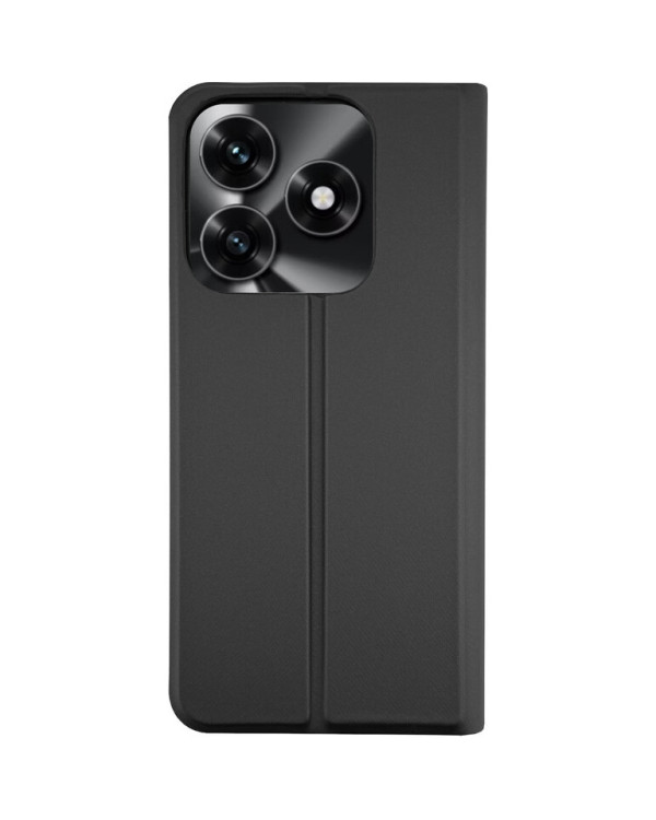 CENTO Case Soho Honor X5c/X5cPlus Black