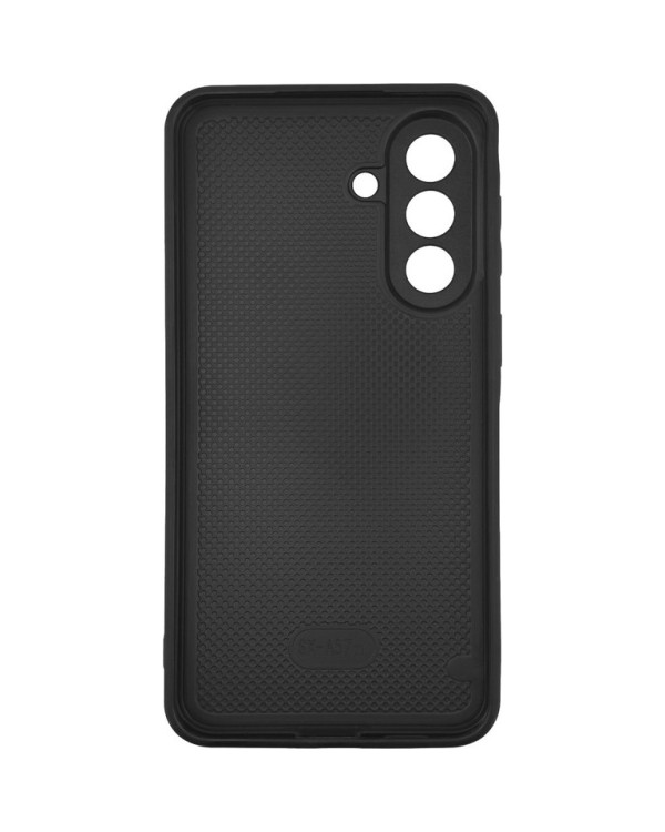 CENTO-K Case Cloud Garden Samsung A57 (1m) F1