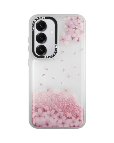 CENTO-K Case Sakura Samsung S24/S25 (3m) A3