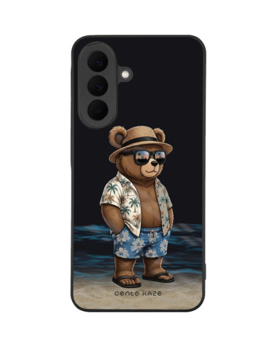 CENTO-K Case Siesta Mode Samsung A57 (1m) F1
