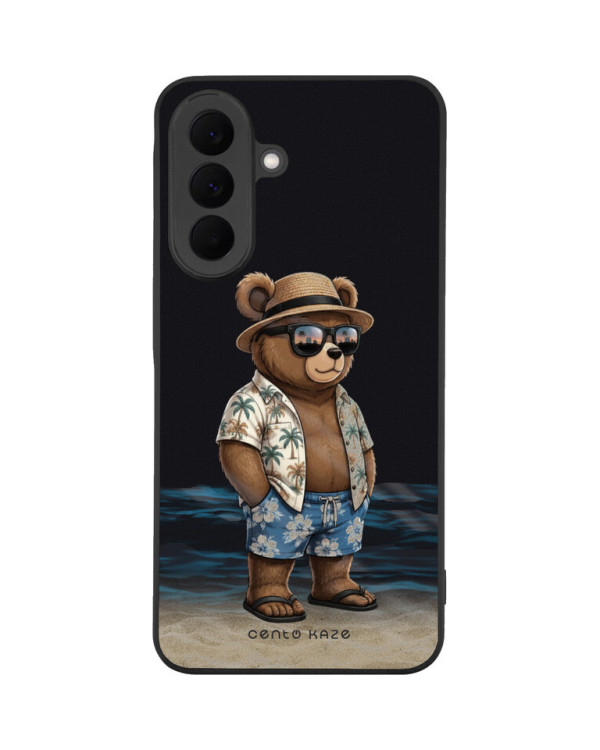 CENTO-K Case Siesta Mode Samsung A57 (1m) F1