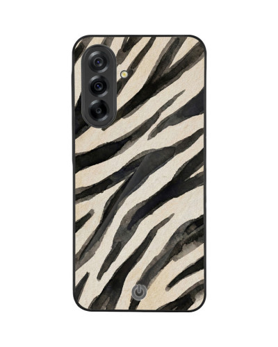 CENTO-K Case Shadow Zebra Samsung A36/A56 (1m) F1