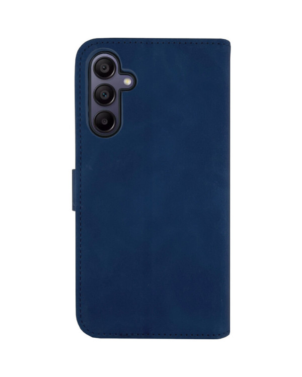 CENTO Case Lima Samsung A17 Space Blue