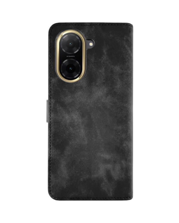 CENTO Case Lima Xiaomi Redmi A5 Black
