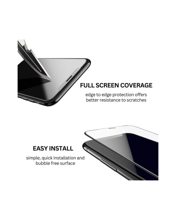 CENTO Aqua Xiaomi Redmi 15C