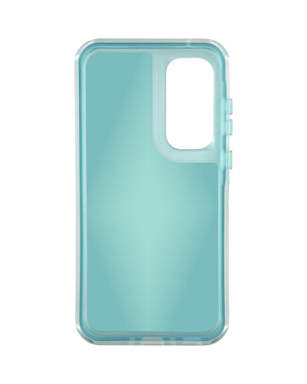 CENTO Case Nisa Samsung A35 Turquoise