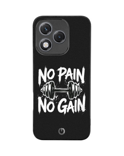 CENTO-K Case No Pain Honor 400Lite (1m) F1