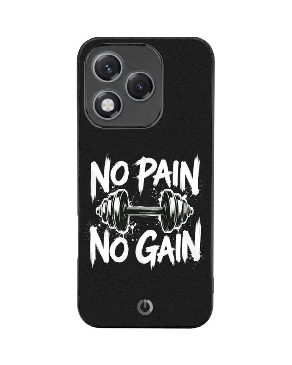 CENTO-K Case No Pain Honor 400Lite (1m) F1