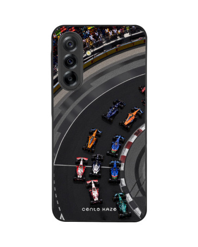 CENTO-K Case Over Take Samsung A17/A26 (1m) F1