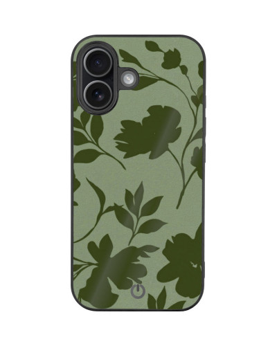 CENTO-K Case Sage Whisper Iphone 17 (1m) F1