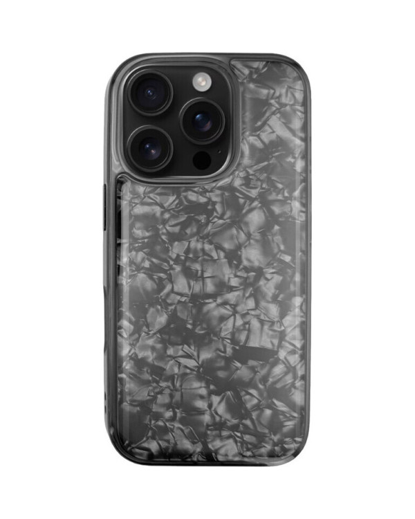 CENTO-K Case Marble Iphone 16ProMax (1.5m) A2