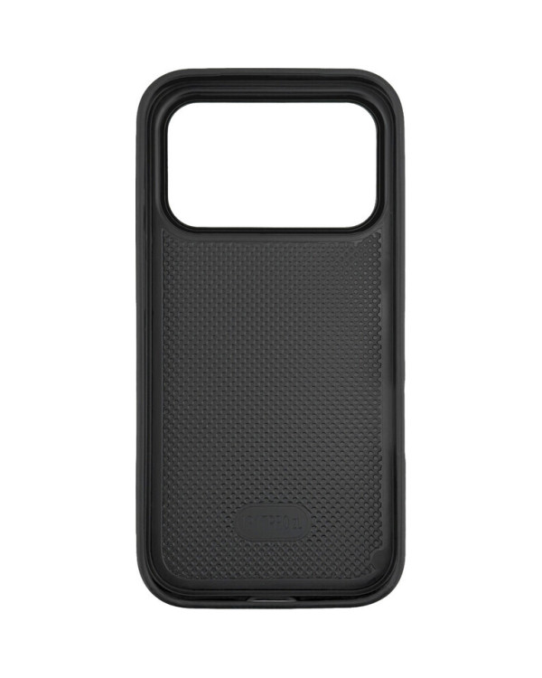 CENTO-K Case Pinky Bow Iphone 17Pro (1m) F1