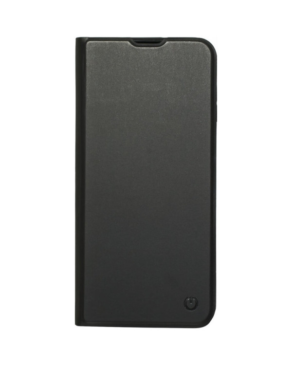 CENTO Case Soho Oppo Reno 11F Black