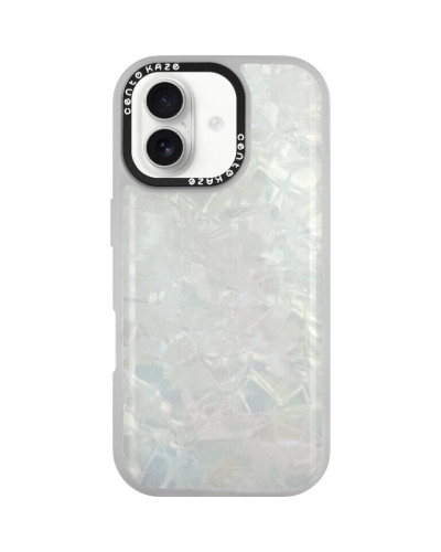 CENTO-K Case Opal Iphone 17 (3m) A3