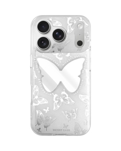 CENTO-K Case Wonder Iphone 17Pro (1.5m) A2