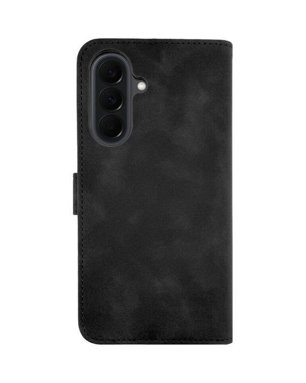 CENTO Case Lima Samsung A57 Black