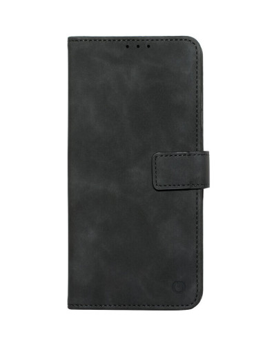 CENTO Case Lima Samsung A37 Black