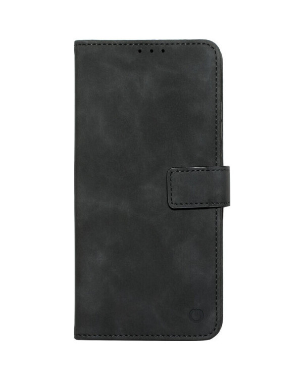 CENTO Case Lima Samsung A37 Black