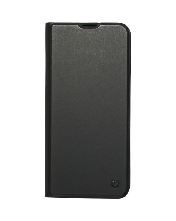 CENTO Case Soho Honor X6B Black CENTO Case Soho Honor X6B Black