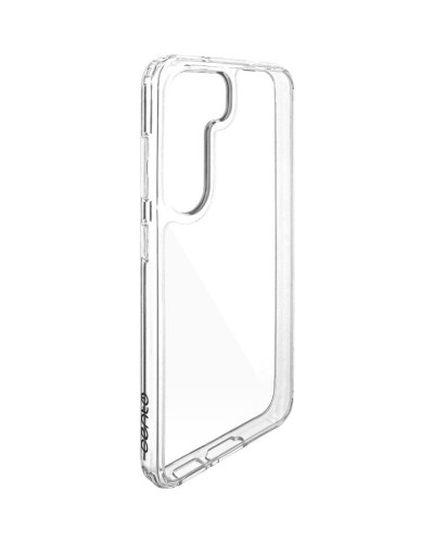 CENTO Case Como Samsung S23Plus Transparent