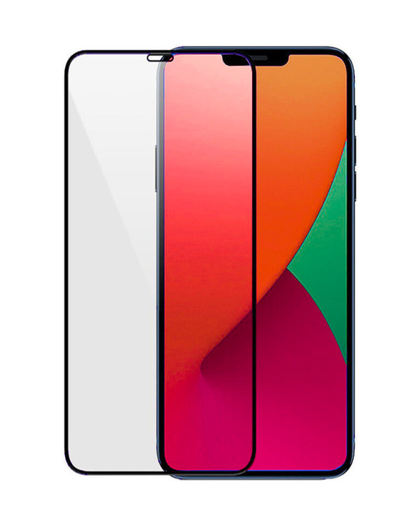 CENTO AquaPRO Apple Iphone 11Pro/X/XS