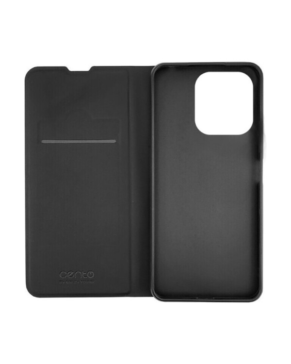 CENTO Case Soho Honor 400Lite Black CENTO Case Soho Honor 400Lite Black