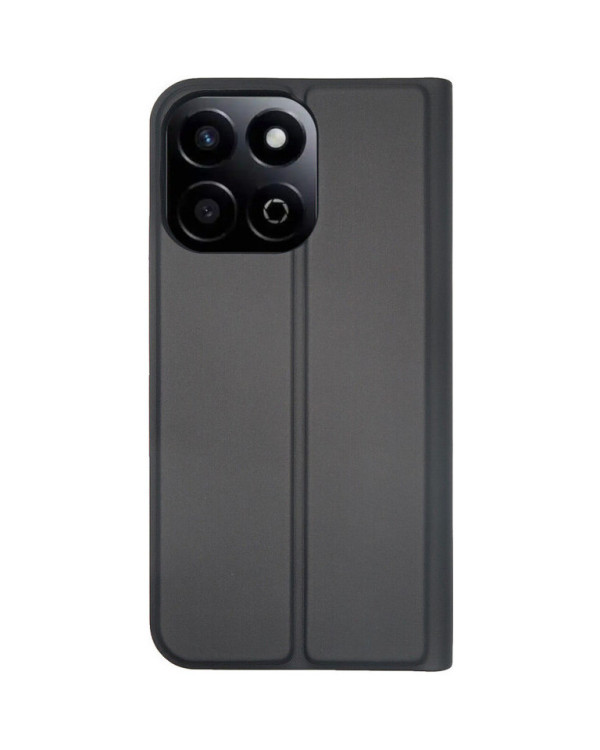 CENTO Case Soho Honor X6B Black CENTO Case Soho Honor X6B Black